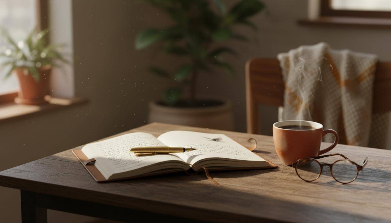 Escritura y diálogo